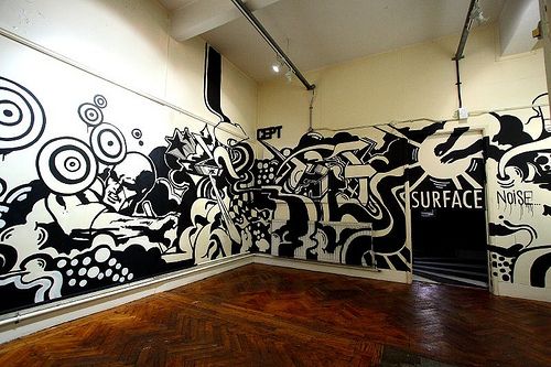 Blog-Image